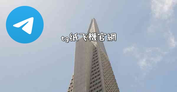tg纸飞機官網