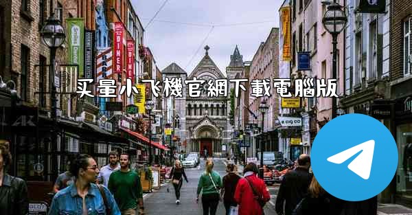 <b>买量小飞機官網下載電腦版</b>