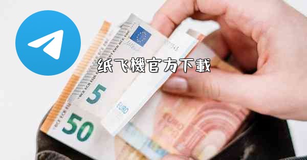 纸飞機官方下載