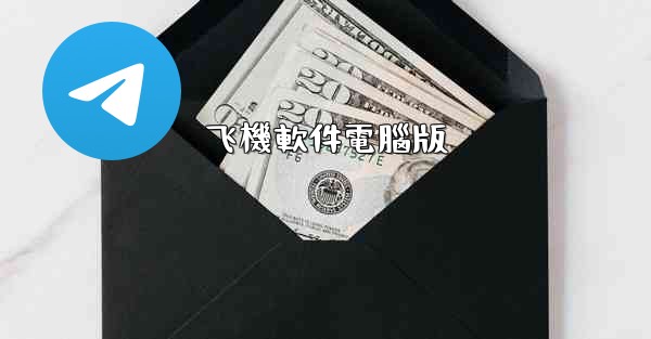 飞機軟件電腦版