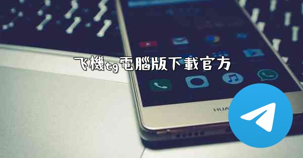 <b>飞機tg電腦版下載官方</b>