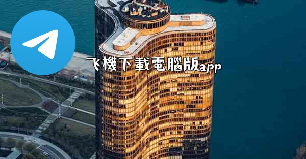 飞機下載電腦版app