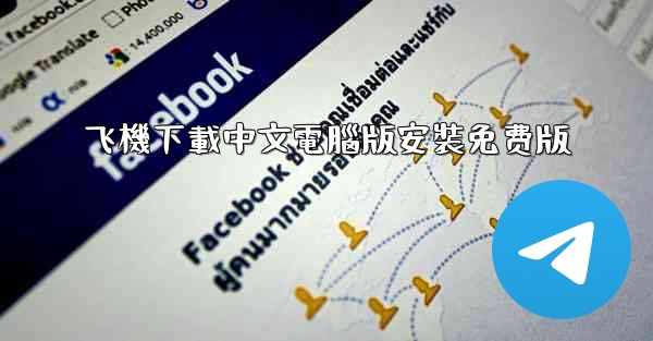 <b>飞機下載中文電腦版安裝免费版</b>