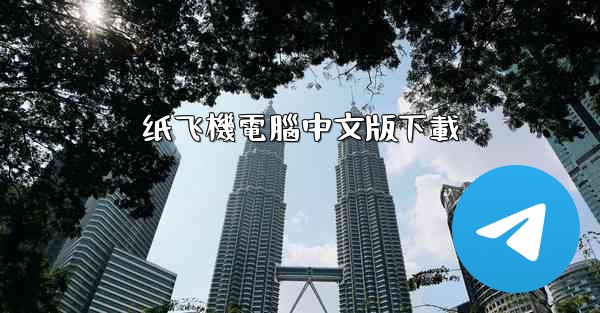 <b>纸飞機電腦中文版下載</b>