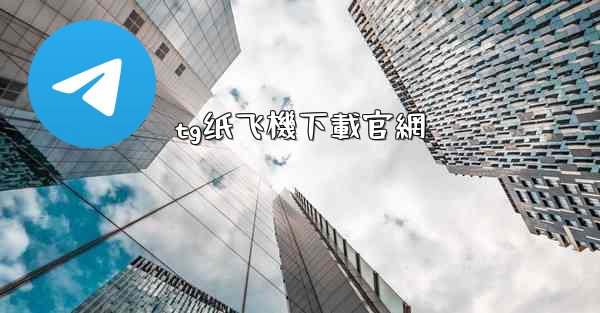 tg纸飞機下載官網