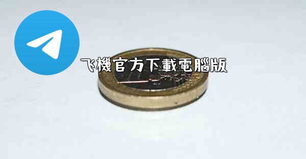 飞機官方下載電腦版