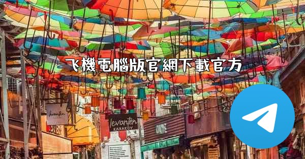 飞機電腦版官網下載官方