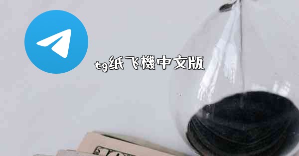 <b>tg纸飞機中文版</b>