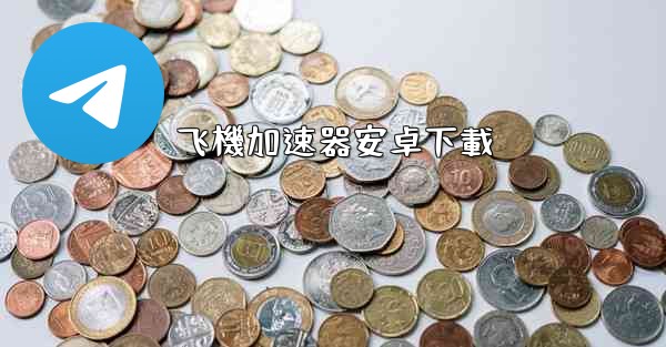 飞機加速器安卓下載