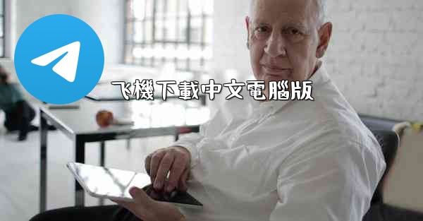 飞機下載中文電腦版