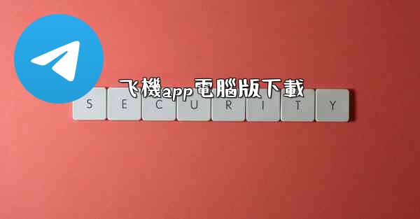 飞機app電腦版下載