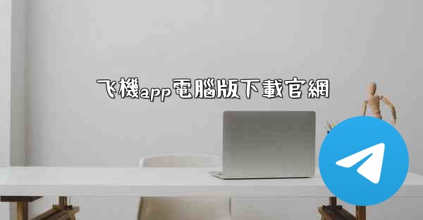 飞機app電腦版下載官網