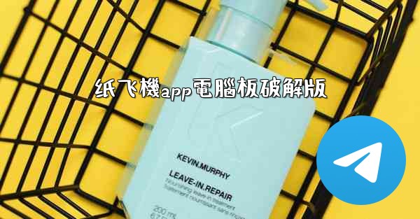 <b>纸飞機app電腦板破解版</b>