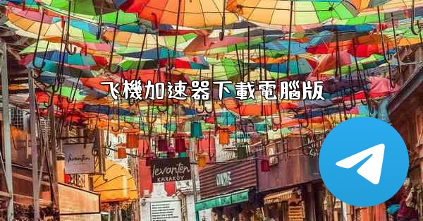 飞機加速器下載電腦版