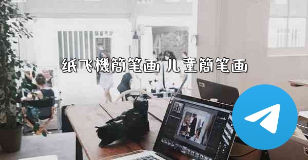 <b>纸飞機簡笔画 儿童簡笔画</b>