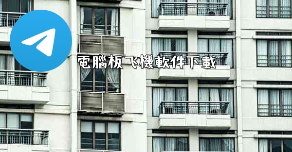 電腦板飞機軟件下載