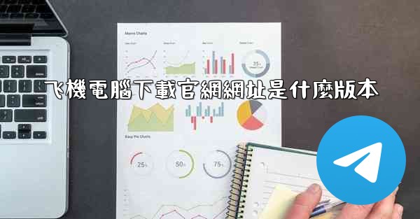 飞機電腦下載官網網址是什麼版本