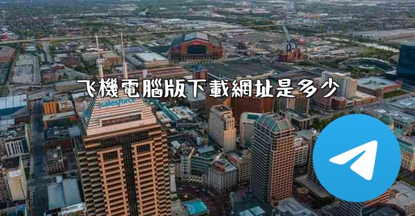 飞機電腦版下載網址是多少