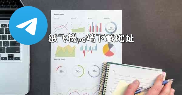 纸飞機pc端下載地址