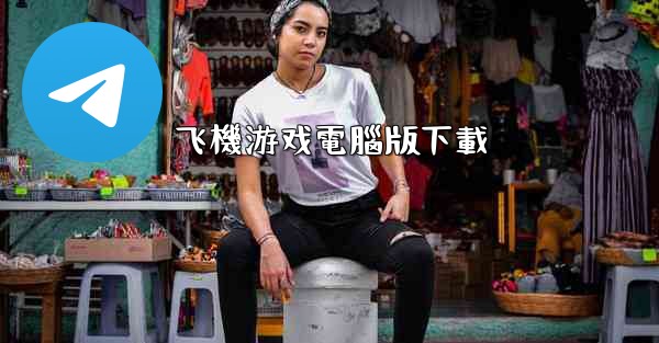 <b>飞機游戏電腦版下載</b>