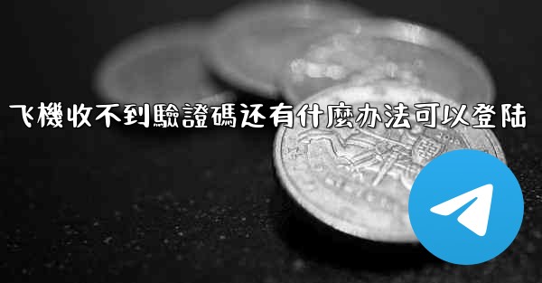 <b>飞機收不到驗證碼还有什麼办法可以登陆</b>