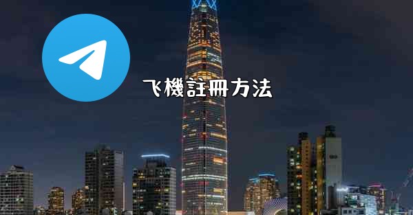<b>飞機註冊方法</b>