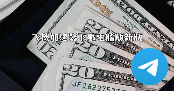 飞機加速器下載電腦版新版