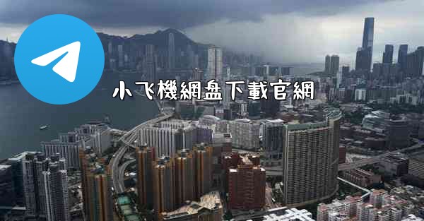 小飞機網盘下載官網