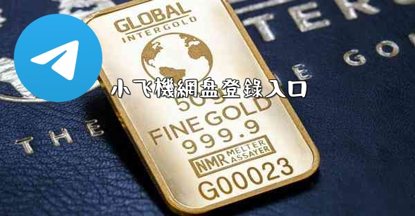 小飞機網盘登錄入口