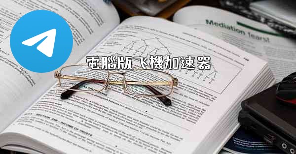 電腦版飞機加速器