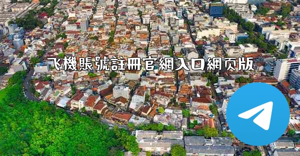 飞機賬號註冊官網入口網页版