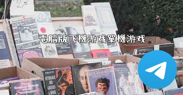 <b>電腦版飞機游戏單機游戏</b>