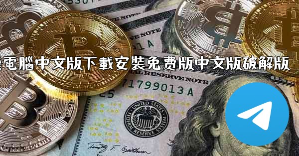 飞機電腦中文版下載安裝免费版中文版破解版