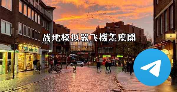 <b>战地模拟器飞機怎麼開</b>