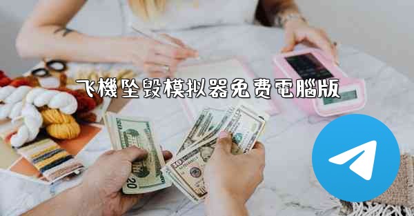 <b>飞機坠毁模拟器免费電腦版</b>