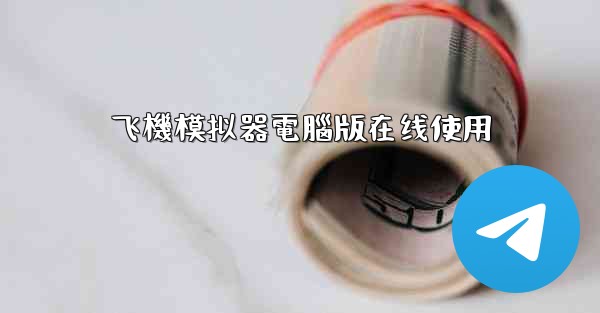 <b>飞機模拟器電腦版在线使用</b>