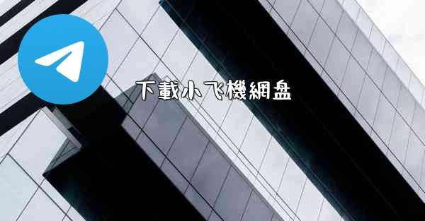 下載小飞機網盘
