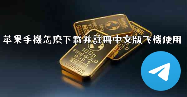 <b>苹果手機怎麼下載并註冊中文版飞機使用</b>