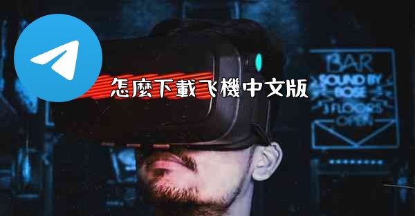 怎麼下載飞機中文版