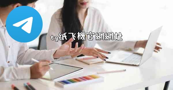 tg纸飞機官網網址
