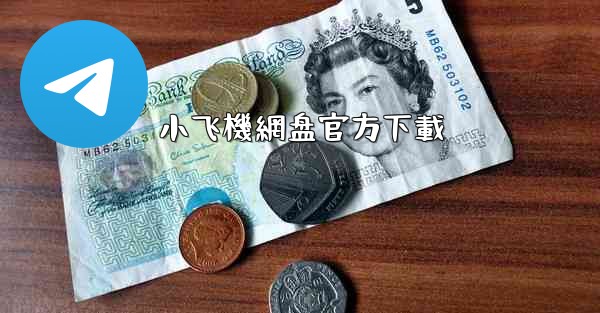 小飞機網盘官方下載