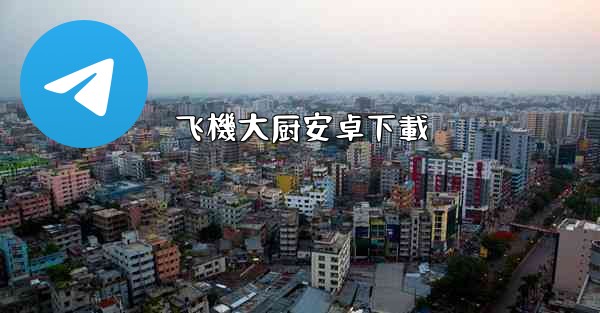 <b>飞機大厨安卓下載</b>