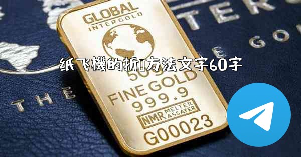 <b>纸飞機的折叠方法文字60字</b>
