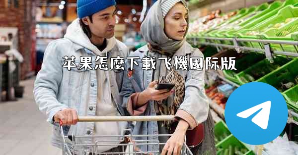 苹果怎麼下載飞機國际版