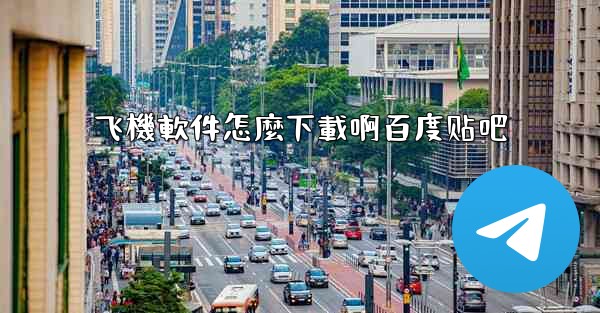 <b>飞機軟件怎麼下載啊百度贴吧</b>