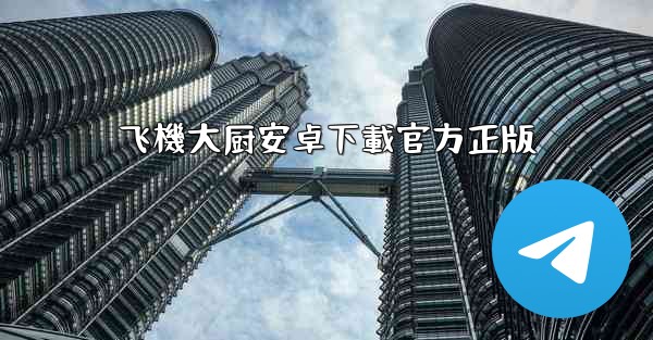 <b>飞機大厨安卓下載官方正版</b>