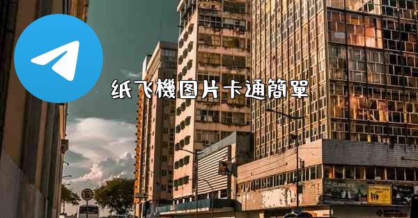 <b>纸飞機图片卡通簡單</b>