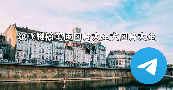 纸飞機簡笔画图片大全大图片大全