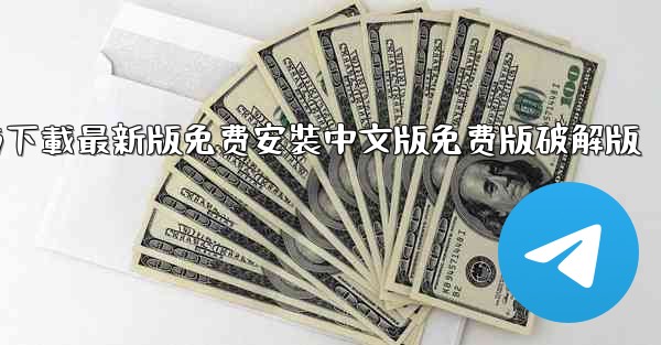 飞機下載電腦版官方下載最新版免费安裝中文版免费版破解版