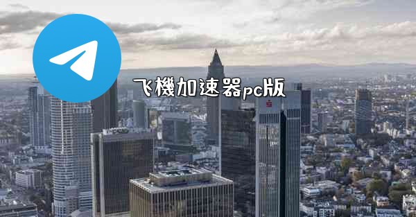 飞機加速器pc版